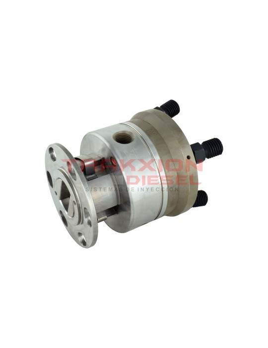 Cabezal hidráulico 34201, 34313 de bomba Diesel Stanadyne