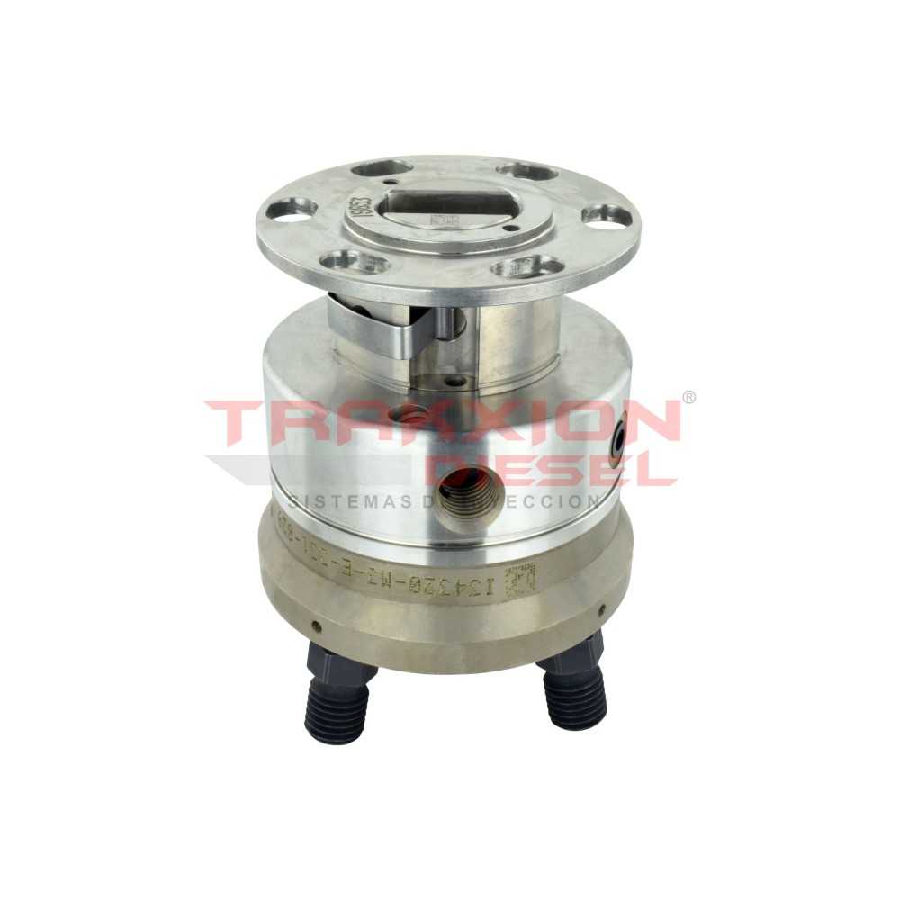 Cabezal hidráulico 34201, 34313 de bomba Diesel Stanadyne