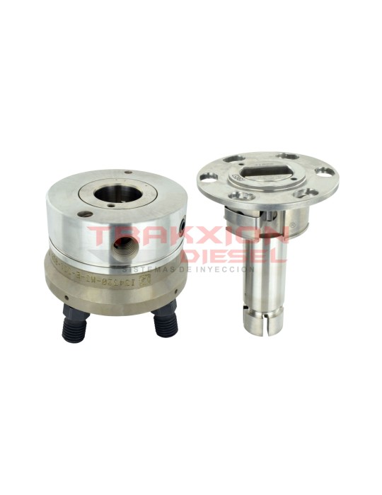 Cabezal hidráulico 34201, 34313 de bomba Diesel Stanadyne