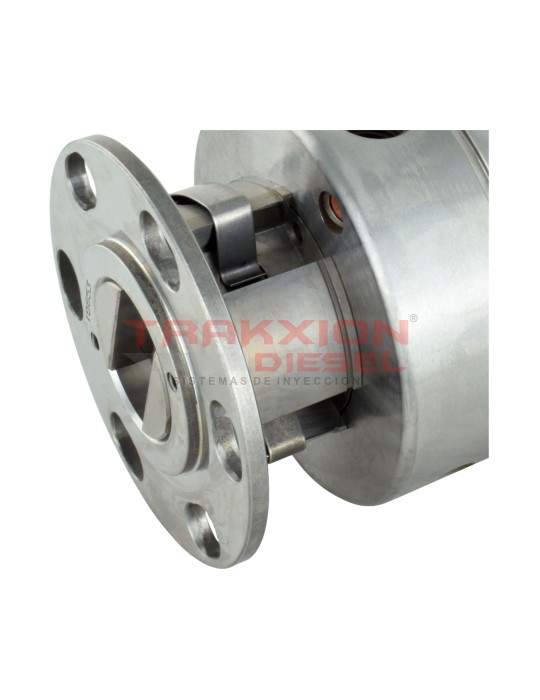 Cabezal hidráulico 34201, 34313 de bomba Diesel Stanadyne