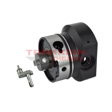 Cabezal hidráulico 7185-736L, 7185-927L de bomba Diesel CAV Delphi