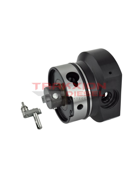 Cabezal hidráulico 7185-736L, 7185-927L de bomba Diesel CAV Delphi