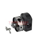 Cabezal hidráulico 7185-736L, 7185-927L de bomba Diesel CAV Delphi
