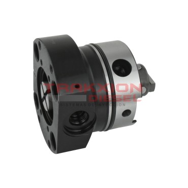 Cabezal hidráulico 7185-736L, 7185-927L de bomba Diesel CAV Delphi 2