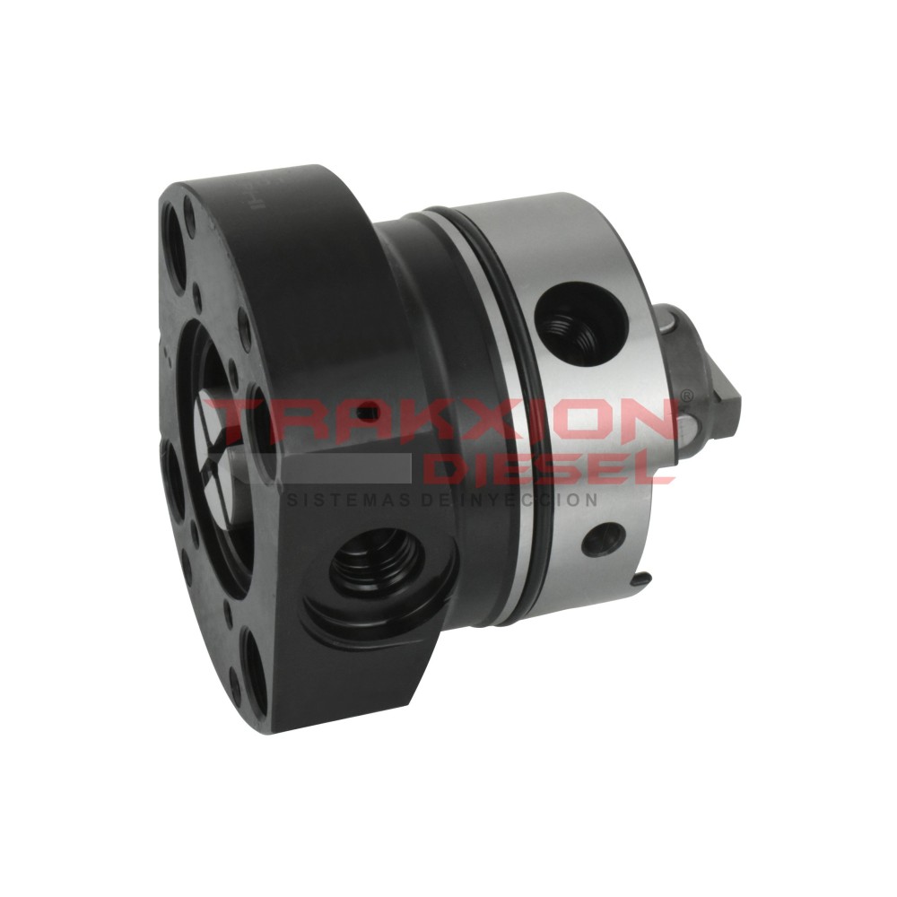 Cabezal hidráulico 7185-736L, 7185-927L de bomba Diesel CAV Delphi