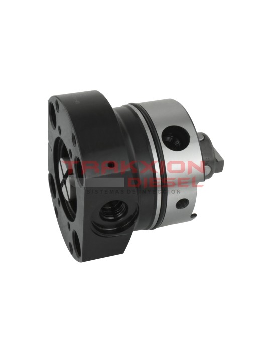 Cabezal hidráulico 7185-736L, 7185-927L de bomba Diesel CAV Delphi