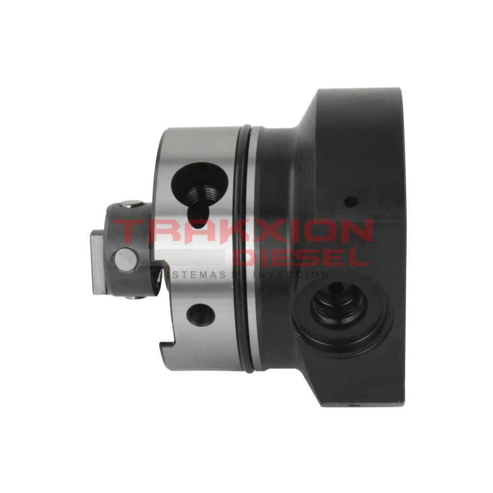 Cabezal hidráulico 7185-736L, 7185-927L de bomba Diesel CAV Delphi