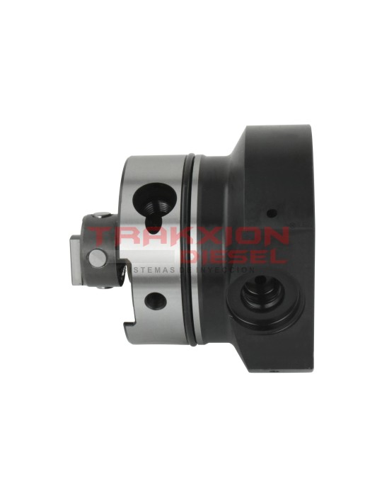 Cabezal hidráulico 7185-736L, 7185-927L de bomba Diesel CAV Delphi