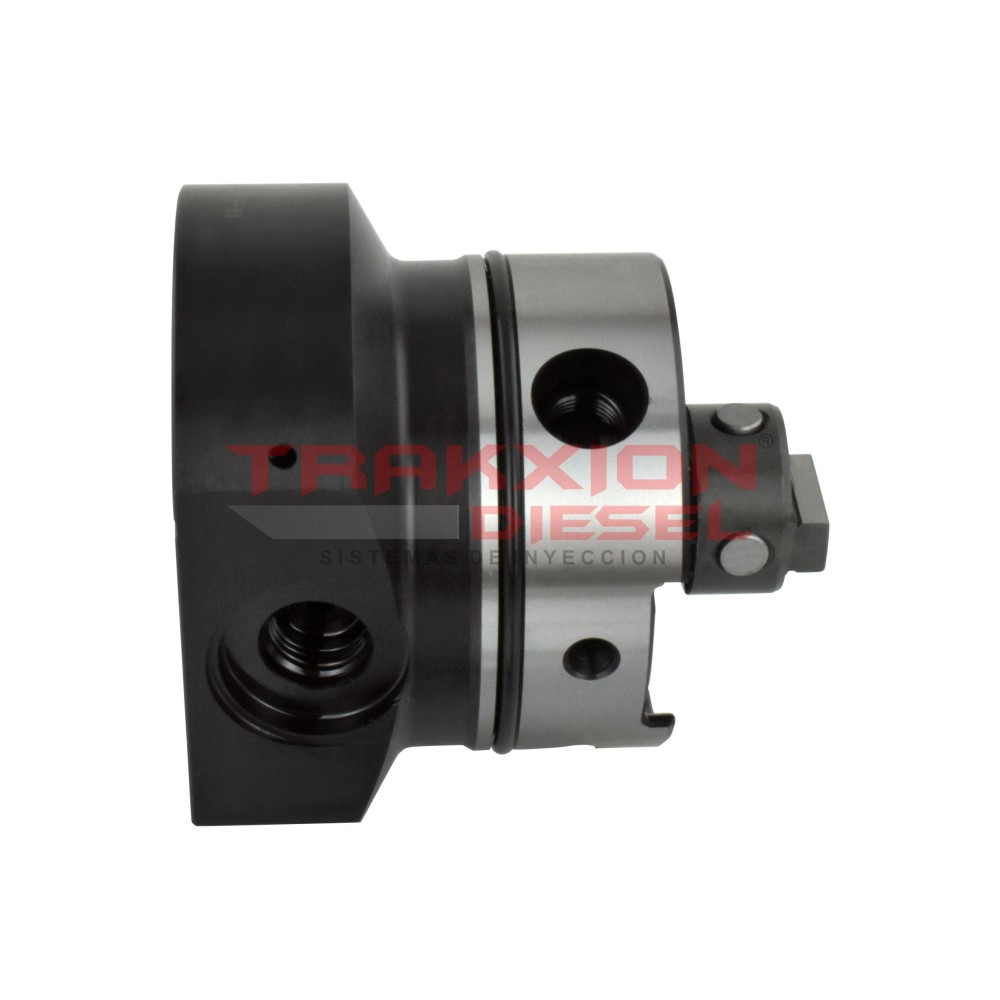 Cabezal hidráulico 7185-736L, 7185-927L de bomba Diesel CAV Delphi