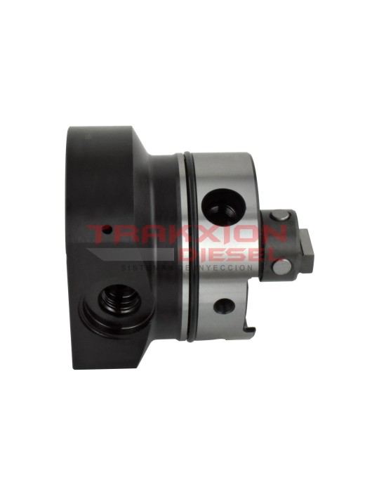 Cabezal hidráulico 7185-736L, 7185-927L de bomba Diesel CAV Delphi