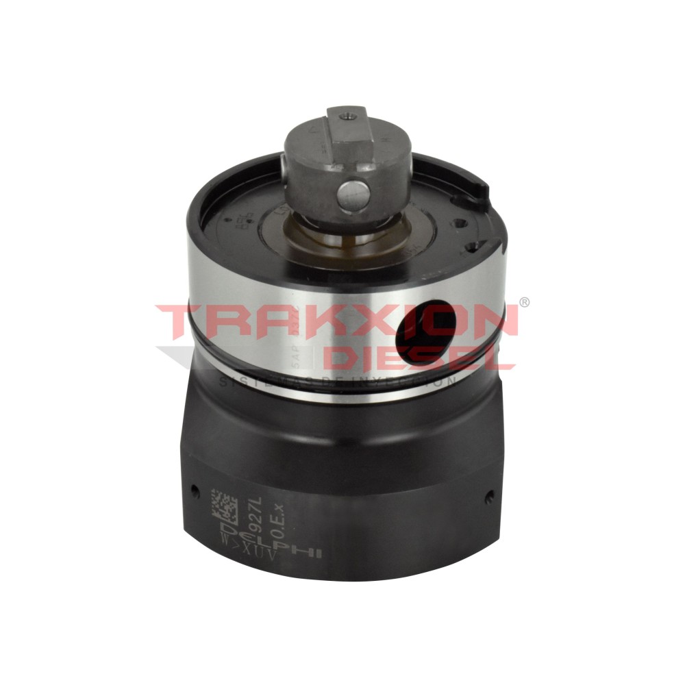 Cabezal hidráulico 7185-736L, 7185-927L de bomba Diesel CAV Delphi