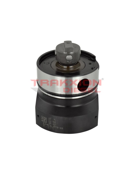 Cabezal hidráulico 7185-736L, 7185-927L de bomba Diesel CAV Delphi