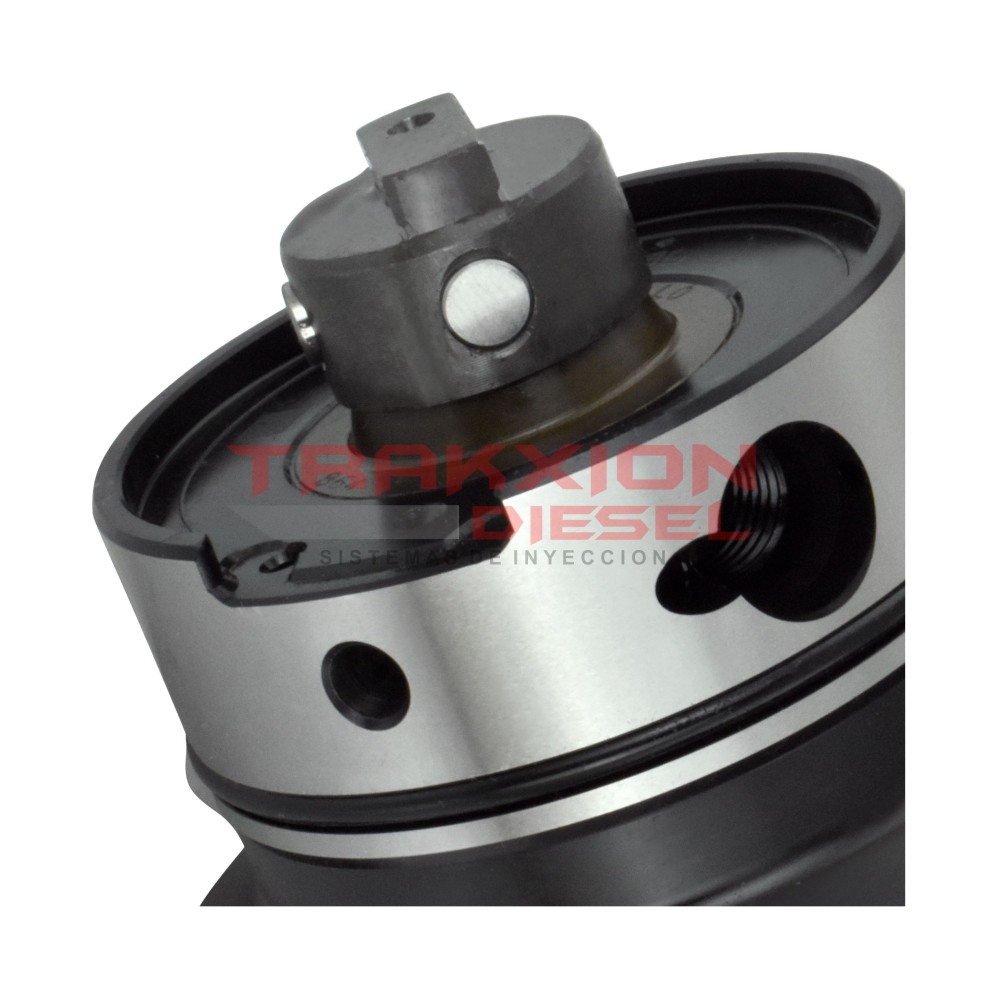Cabezal hidráulico 7185-736L, 7185-927L de bomba Diesel CAV Delphi
