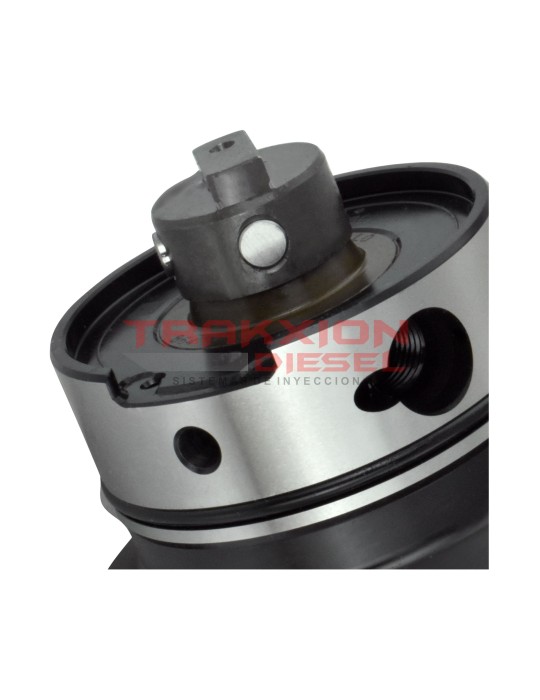 Cabezal hidráulico 7185-736L, 7185-927L de bomba Diesel CAV Delphi