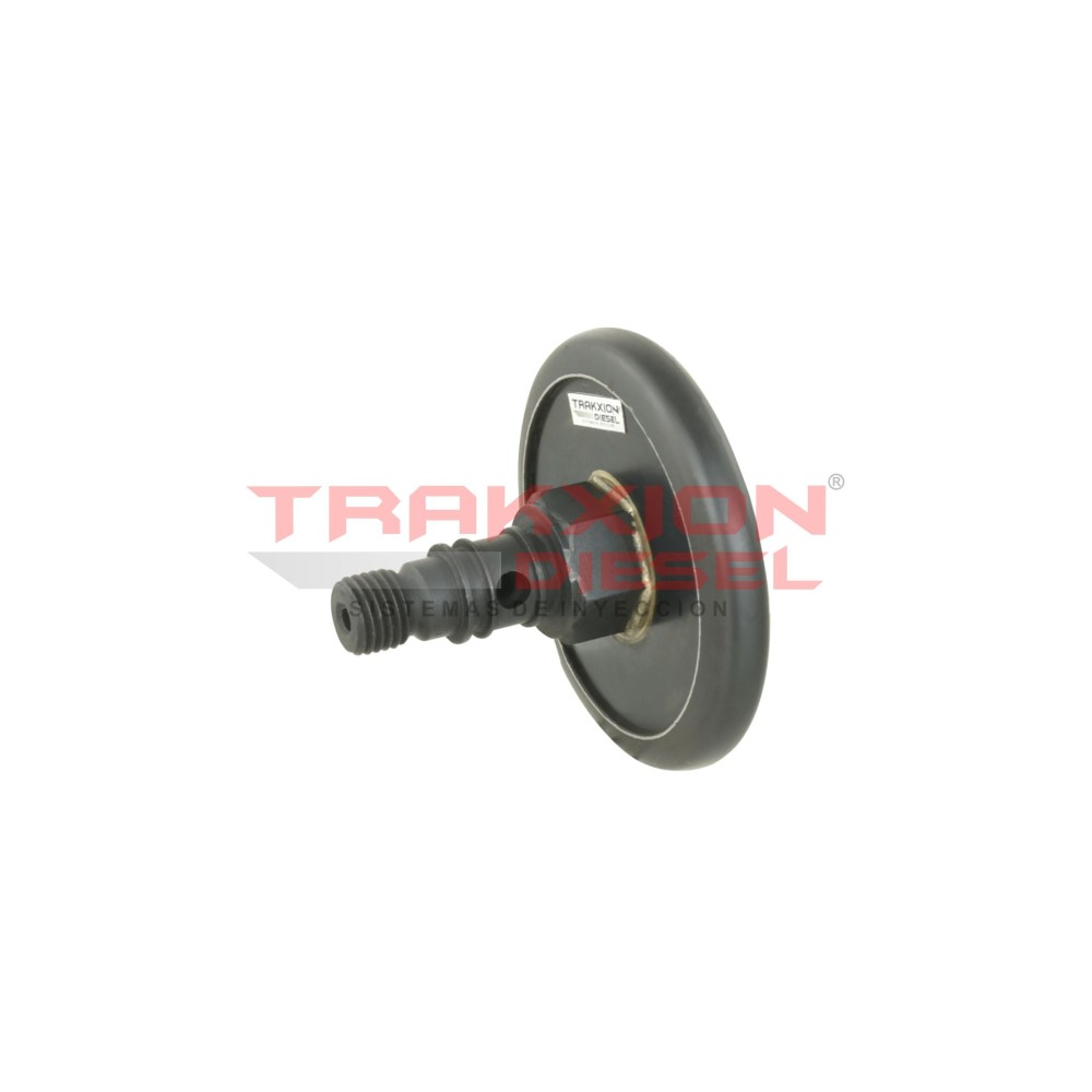 Damper amortiguador 7139-112A, 7139-159B de bomba DPA Diesel CAV Delphi