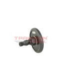 Damper amortiguador 7139-112A, 7139-159B de bomba DPA Diesel CAV Delphi