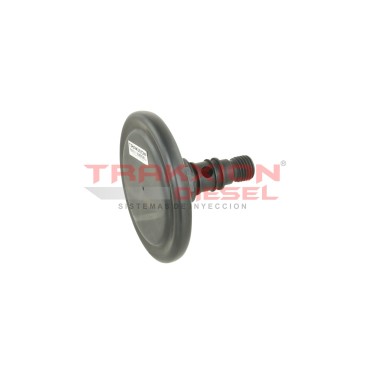 Damper amortiguador 7139-112A, 7139-159B de bomba DPA Diesel CAV Delphi 2