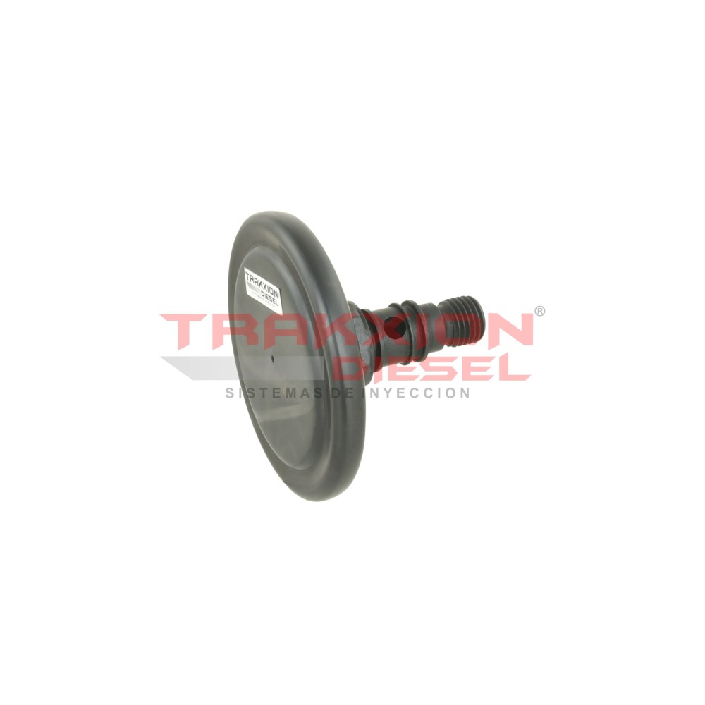 Damper amortiguador 7139-112A, 7139-159B de bomba DPA Diesel CAV Delphi