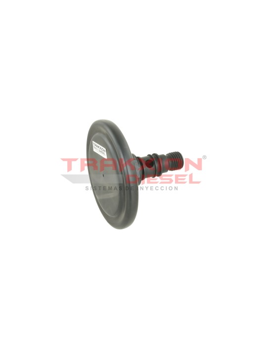 Damper amortiguador 7139-112A, 7139-159B de bomba DPA Diesel CAV Delphi