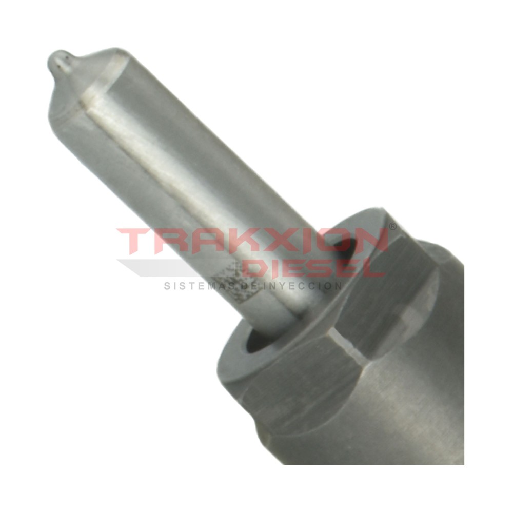 Juego de 4 Inyectores CR DFI2.5 Diesel 1.8L 2.6L Tier 4 Bobcat & T4 Doosan 28337917