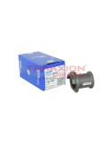 Manguito de empuje 7123-658, 7167-89 de bomba Diesel DPA CAV Delphi para Perkins, John Deere, T60368, 26430033, 26430805