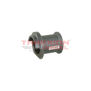 Manguito de empuje 7123-658, 7167-89 de bomba Diesel DPA CAV Delphi para Perkins, John Deere, T60368, 26430033, 26430805 2