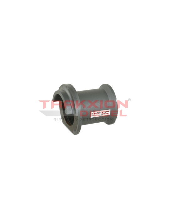 Manguito de empuje 7123-658, 7167-89 de bomba Diesel DPA CAV Delphi para Perkins, John Deere, T60368, 26430033, 26430805