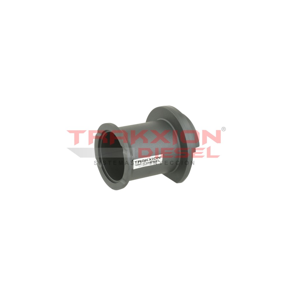 Manguito de empuje 7123-658, 7167-89 de bomba Diesel DPA CAV Delphi para Perkins, John Deere, T60368, 26430033, 26430805