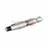 Eje flecha 32901, 34828 de bomba Diesel Stanadyne