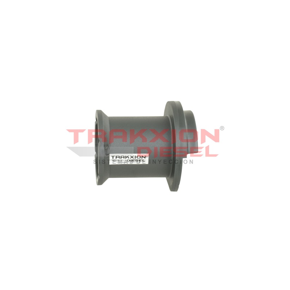 Manguito de empuje 7123-658, 7167-89 de bomba Diesel DPA CAV Delphi para Perkins, John Deere, T60368, 26430033, 26430805