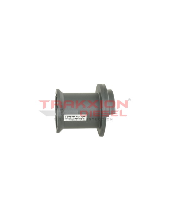 Manguito de empuje 7123-658, 7167-89 de bomba Diesel DPA CAV Delphi para Perkins, John Deere, T60368, 26430033, 26430805