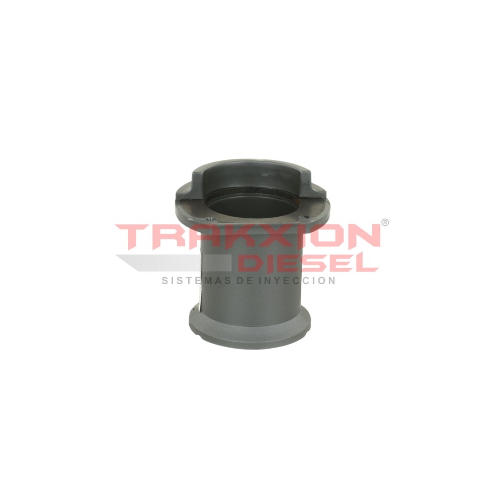 Manguito de empuje 7123-658, 7167-89 de bomba Diesel DPA CAV Delphi para Perkins, John Deere, T60368, 26430033, 26430805
