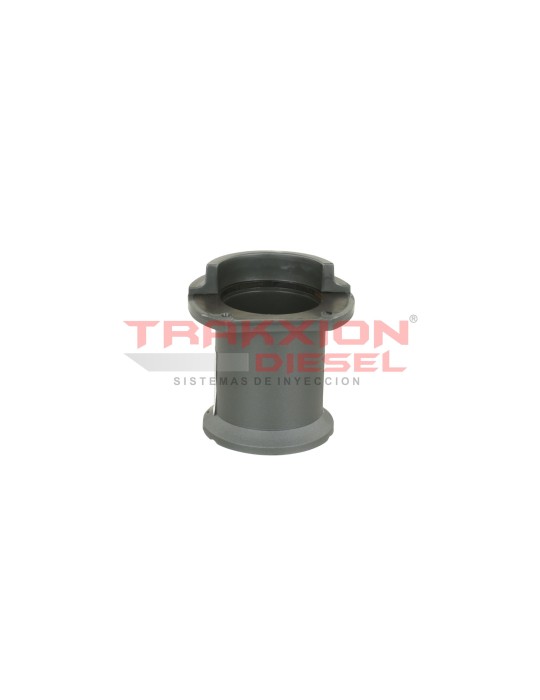 Manguito de empuje 7123-658, 7167-89 de bomba Diesel DPA CAV Delphi para Perkins, John Deere, T60368, 26430033, 26430805