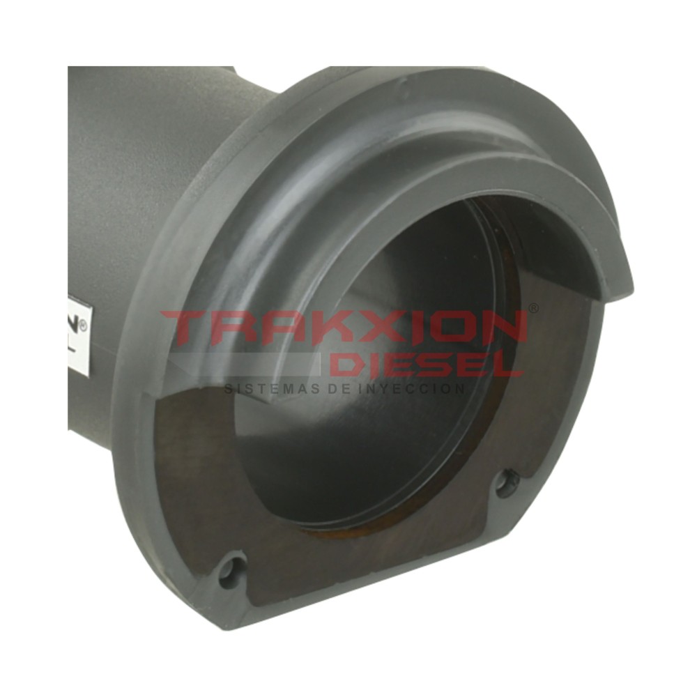 Manguito de empuje 7123-658, 7167-89 de bomba Diesel DPA CAV Delphi para Perkins, John Deere, T60368, 26430033, 26430805