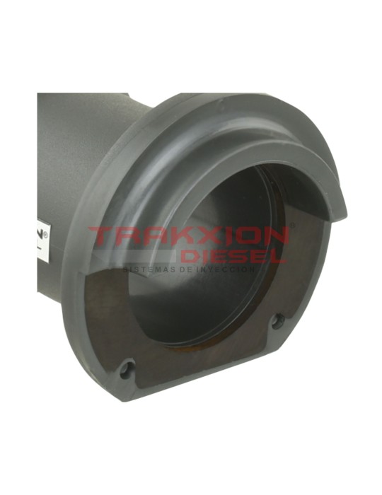 Manguito de empuje 7123-658, 7167-89 de bomba Diesel DPA CAV Delphi para Perkins, John Deere, T60368, 26430033, 26430805