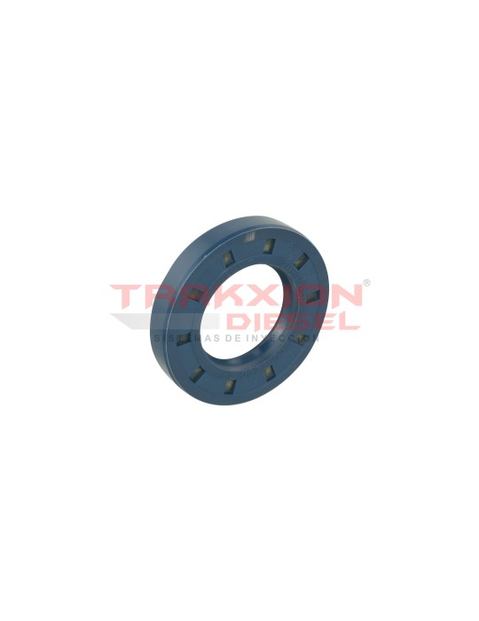 Retén 7174-127A de bomba Diesel DPS, DP200, CAV Delphi