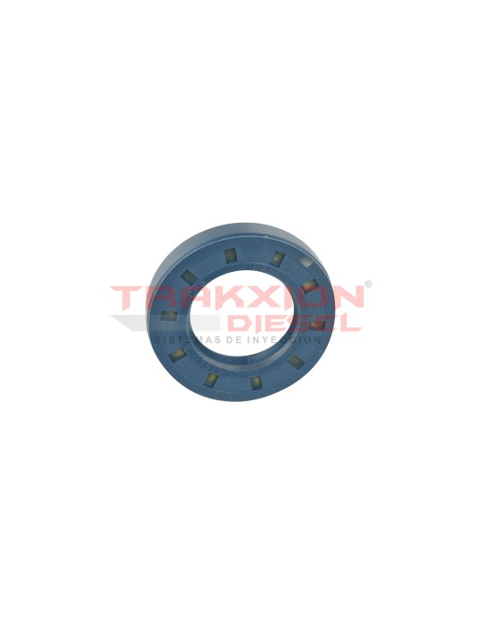 Retén 7174-127A de bomba Diesel DPS, DP200, CAV Delphi