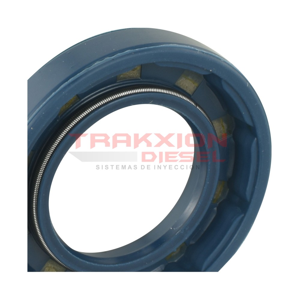 Retén 7174-127A de bomba Diesel DPS, DP200, CAV Delphi