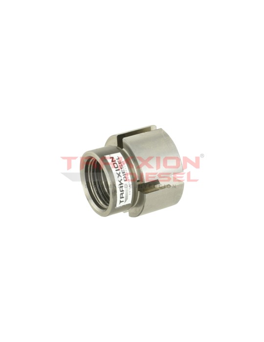 Rotor de transferencia 7182-245 de bomba Diesel DPA, DP200, DP210, DP310, CAV Delphi