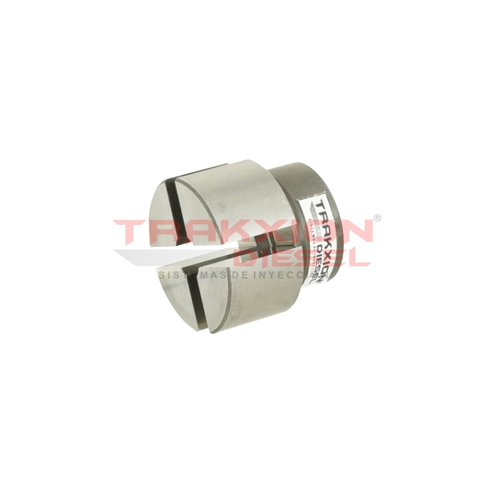 Rotor de transferencia 7182-245 de bomba Diesel DPA, DP200, DP210, DP310, CAV Delphi