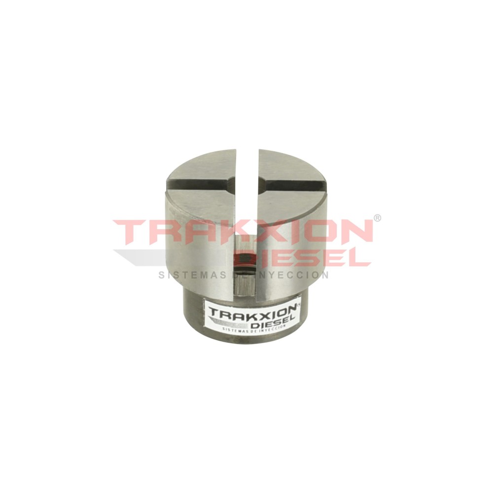Rotor de transferencia 7182-245 de bomba Diesel DPA, DP200, DP210, DP310, CAV Delphi