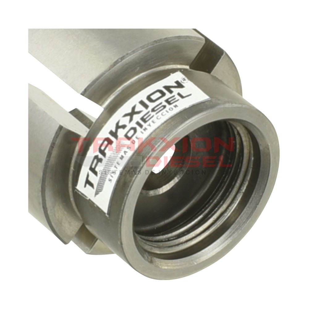 Rotor de transferencia 7182-245 de bomba Diesel DPA, DP200, DP210, DP310, CAV Delphi