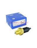Sensor térmico 7185-312 de bomba Diesel DP200 CAV Delphi para Caterpillar, Perkins, 141-8947, 1418947, 26420294