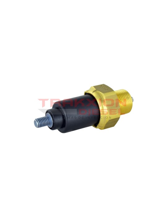 Sensor térmico 7185-312 de bomba Diesel DP200 CAV Delphi para Caterpillar, Perkins, 141-8947, 1418947, 26420294
