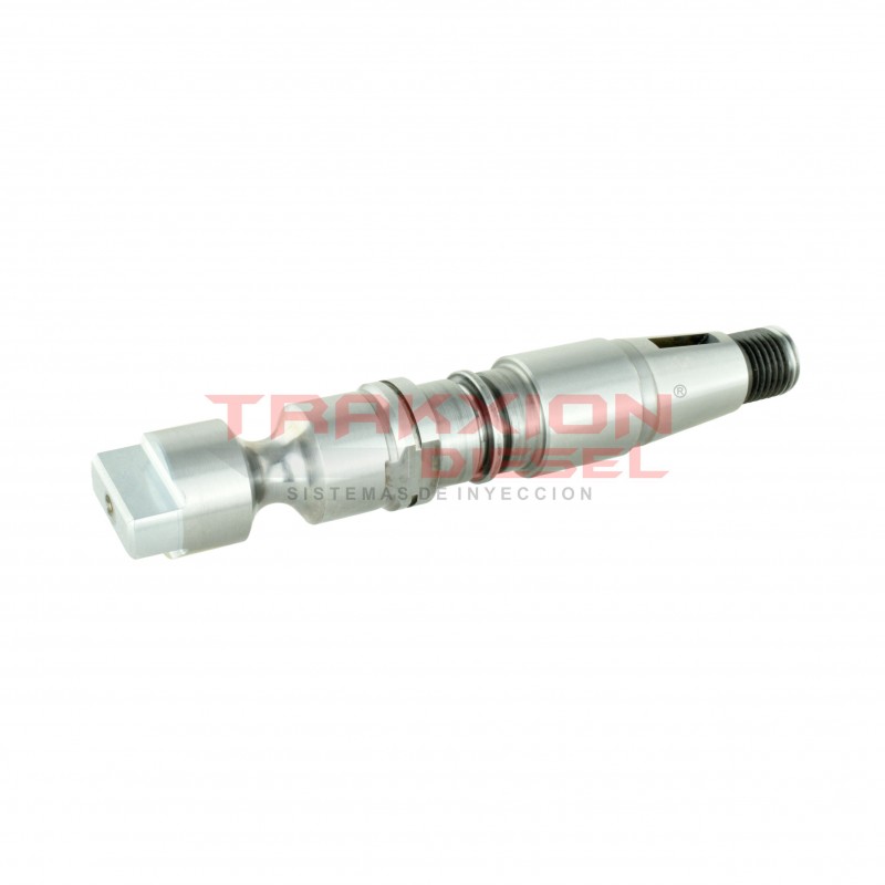 Eje flecha 32901, 34828 de bomba Diesel Stanadyne