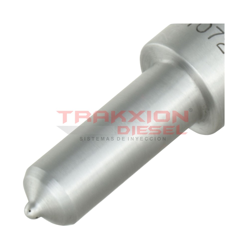 Tobera E7NN9E527BA Ford, 6801072