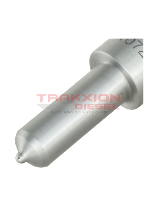 Tobera E7NN9E527BA Ford, 6801072