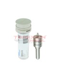 Tobera 6801131 de inyector Diesel CAV Delphi para 3.9 4B Cummins