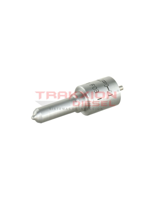 Tobera 6801131 de inyector Diesel CAV Delphi para 3.9 4B Cummins