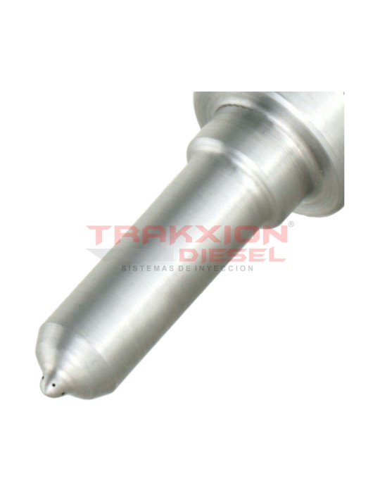 Tobera 6801131 de inyector Diesel CAV Delphi para 3.9 4B Cummins